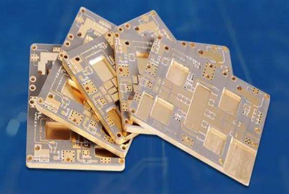 Thermal Management Solutions in China: Advanced IMS PCB and MCPCB Solutions for High-Power Electronics